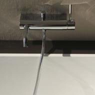 ��������� ��� �����/����  Zucchetti Pan ZP6181 ������������, �������������, � ����������, ����