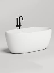 ����� ��������������� Salini LUCE (1500�750�580) ��������. ������, S-Stone, ����� ��� 100122M