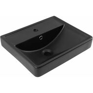 �������� Aquanet ���� 50 515�415�185 ��������� �� �����, ������ ������� 329246