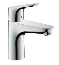 ��������� Hansgrohe Focus 31607000 ��� �����������, ����.�����, ������ ������, �������������, ����