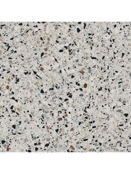 ��������������� ������ KERAMA MARAZZI �������� (600�600�9) ����� ���������������, SG653122R (��.�.)