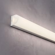 ������������ ������ ���� Maytoni Led Strip 1313 24� 14.4��/� 4000K IP67 5�, �����, 200941