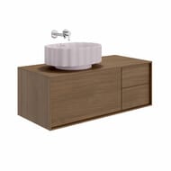 �������� KERAMA MARAZZI AMAREMARE Artbasin Conchiglia ���������, 500�366�180, ������ ������� CC.wb.50\MAL
