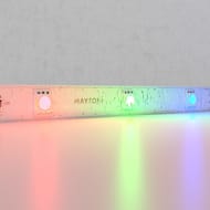 ������������ ����� Maytoni Led Strip 24� 5050 7,2��/� RGB 5� IP65, �����, 10167