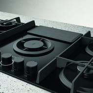 �������� ����������� ELICA Nikolatesla Flame BL/F/88 ���, 880�510 ��, �������, ������ PRF0147741A