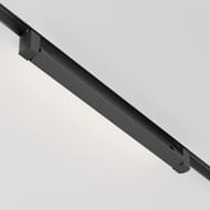  — миниатюра 7