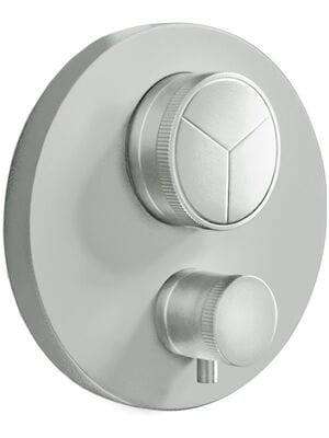 ��������� ��� ���� Almar Core ���������, ������������ �� 3 �����������, ���� ������ �������������