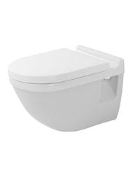������ ��������� DURAVIT STARCK 3 365�540�355 ������������ ���� 2200090000