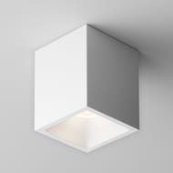 ������������ �����-���������� ��� ������������ Maytoni Alfa LED (����� ���) Ring8-10W-SQ-W �����