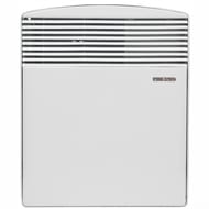 ��������� ��������� Stiebel Eltron CNS 50 S (450�370�100) 500 ��, 220716