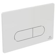 ������� ����� ��� ����������� Ideal Standard OLEAS �1 ������� ����, ����� R0115AC