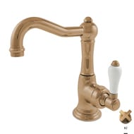 ��������� ��� �������� Nicolazzi Cinquanta Petit Mont Blanc ������ 3452BZ76C