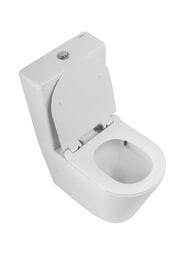 ������-������� BelBagno Flay-R 625�360�845 ������������, �������������� ������ BB2149CP-TOR+BB2149T