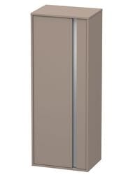 ����� ��������� Duravit Ketho 500�1320�360 ����� �����, ������� ������� KT1267L4343