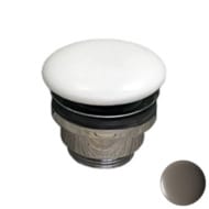 ������ ������ GSG PILTONUNIAR029, �������. 1 1/4, �����. ������, ���������� �������