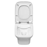 ������ ��������� Vitra Zentrum Square 360�545�400 ��� �������,��������. ����.,�������.7484B003-0075