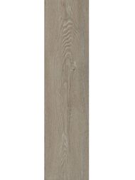 Керамогранитная плитка VITRA Soft Wood (200х800) Греж мат.рект. K952397R0001VTET (кв.м.) — миниатюра 1
