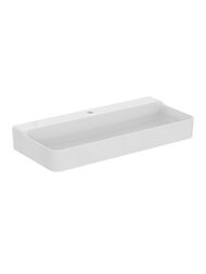 ���������� Ideal Standard CONCA (1000�450) � 1 ���������� ��� ���������, ��� �������� T380001