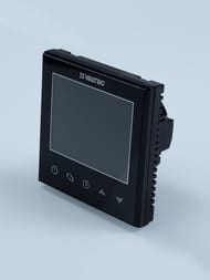 �������������� VALTEC ������������� WIFI, ������. VT.AC713.B.0