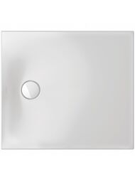 ������ ��������� Duravit Tempano 900�800�40 � �������������� ��������� 720192000000001