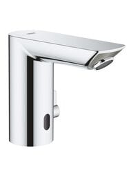 ��������� ��� �������� Grohe BauCosmopolitan E ������������ 36453000 ������� �� ����, ����