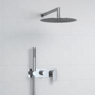 ������� ������� WasserKRAFT A16116 ������������ ���������, �������/������ ���, ����