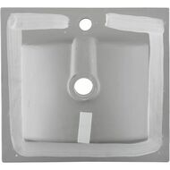 �������� Aquanet Flat 50 515�415 ��, ��������� ��� ���������, ��������, ����� ������� 330428