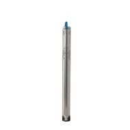 Насос скважинный GRUNDFOS SQ3-65 с кабелем 40м, 1,65кВт Rp 1.1/4"В 96524440