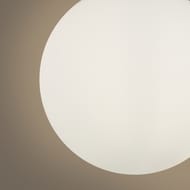 ���������� ���������� Freya Kron (����) FR5339CL-01N, 220/240 V, IP 44, ������