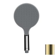 ����� ��� ���� Bossini Apice B00900043 140 ��, 1 ��� �����, Easy-Clean, ��������� ������