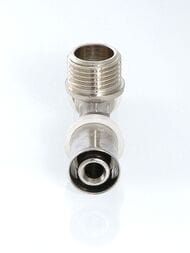 Пресс тройник VALTEC 20х1/2"Нх20 VTm.233.N.200420 — изображение 7