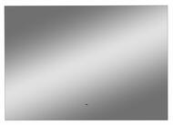 ������� ��������� Trezhe (1000�700) ��������� LED ��������� 2700K, ������������� ������