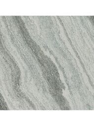 ��������������� ������ ITALON Climb Iron (600�600) �������, 610010001057 (��.�.)