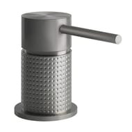 ��������� Gessi 316 Cesello 54405.239 ��� ���������� ����������, ����. � ����������, ����� ����