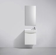 ���������� ��������� BelBagno (505�265�150) ��������, ����� 7045-KL