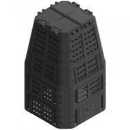 ��������� Patrol SuperComposter-3 (146x89x89), 1000�, � ����������, ������
