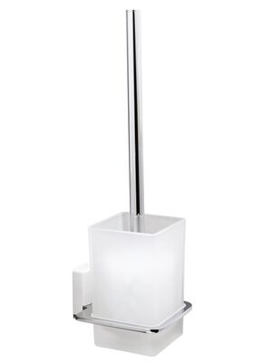    WasserKRAFT LEINE W -5027WHITE  , , /