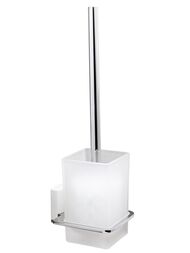 ��� ��� ������� WasserKRAFT LEINE W �-5027WHITE � ����������, ��������, �����/����