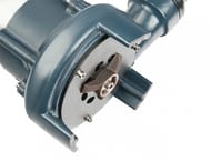 Насос фекальный UNIPUMP FEKACUT V1300DF, кабель 6м, 1300 Вт