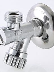 ������� � �������� VALTEC 1/2"��3/4"� ��� ����������� �/� ��������, VT.282.GBC.0405