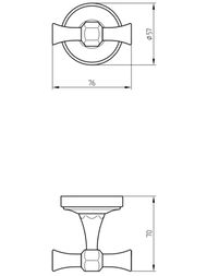  — миниатюра 2