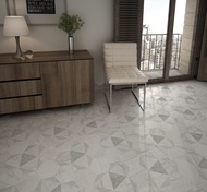 ��������������� ������ EQUIPE CARRARA Hexagon Peak (175�200) ����� 23102 (��.�.) 25 ��/���
