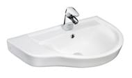 ���������� GUSTAVSBERG NORDIC 2700 V (700�450�195) �������������� ����������� (�����) �����