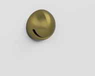����� � ��������� ������� "���������-BRONZE" ������