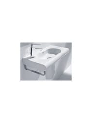 ������������� Roca MERIDIAN-N 337242000 ��� ��������, ��������, ����: �����