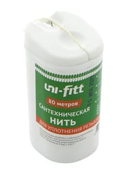 ���� ��� ������������ ������ Uni-Fitt 80� 695M0080
