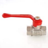 ���� ����������� 1/2"��� VALTEC �-��������, ������� ����� VT.360.N.04