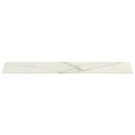 ���������� ��� ����� 200 Ideal Standard CONCA (1985x505x6) ������������, calacatta marble T4204DH