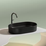 �������� ��������� Ceramicanova ELEMENT 608�385�122 ��� ���. ��� ���������, ������ ���. CN6048MB