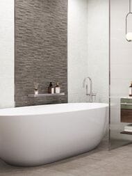 ������ ��������� Alma Ceramica Discover (249x500) �����-����� TWU2550DCV40 (��.�)